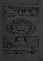 giornale/TO00176751/1912-1913/unico/00000101