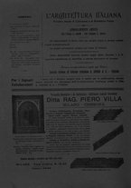 giornale/TO00176751/1912-1913/unico/00000102