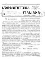 giornale/TO00176751/1912-1913/unico/00000103