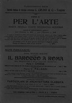 giornale/TO00176751/1912-1913/unico/00000115