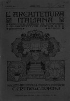 giornale/TO00176751/1912-1913/unico/00000117