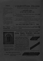 giornale/TO00176751/1912-1913/unico/00000118