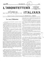 giornale/TO00176751/1912-1913/unico/00000119