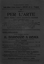 giornale/TO00176751/1912-1913/unico/00000131