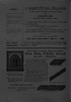 giornale/TO00176751/1912-1913/unico/00000134