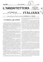 giornale/TO00176751/1912-1913/unico/00000135