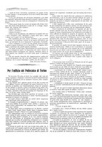 giornale/TO00176751/1912-1913/unico/00000145