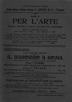 giornale/TO00176751/1912-1913/unico/00000147