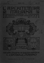 giornale/TO00176751/1912-1913/unico/00000149