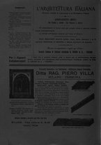 giornale/TO00176751/1912-1913/unico/00000150