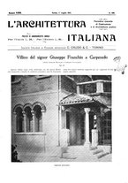 giornale/TO00176751/1912-1913/unico/00000151