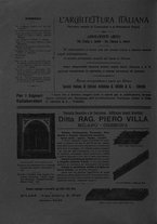 giornale/TO00176751/1912-1913/unico/00000166