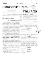 giornale/TO00176751/1912-1913/unico/00000167