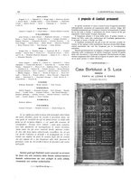 giornale/TO00176751/1912-1913/unico/00000168