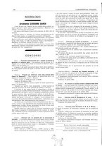 giornale/TO00176751/1912-1913/unico/00000178