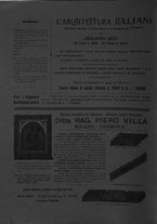 giornale/TO00176751/1912-1913/unico/00000182