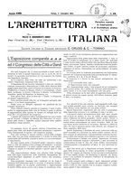 giornale/TO00176751/1912-1913/unico/00000183