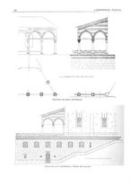 giornale/TO00176751/1912-1913/unico/00000188