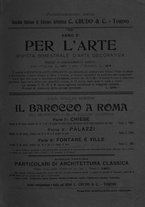 giornale/TO00176751/1912-1913/unico/00000195