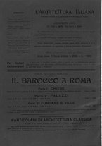 giornale/TO00176751/1913-1914/unico/00000006