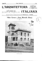 giornale/TO00176751/1913-1914/unico/00000011