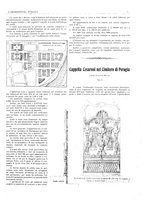 giornale/TO00176751/1913-1914/unico/00000017