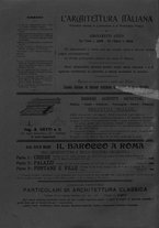 giornale/TO00176751/1913-1914/unico/00000026