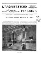 giornale/TO00176751/1913-1914/unico/00000027