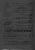 giornale/TO00176751/1913-1914/unico/00000040