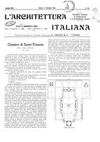 giornale/TO00176751/1913-1914/unico/00000041