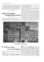 giornale/TO00176751/1913-1914/unico/00000051