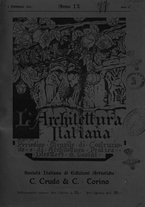 giornale/TO00176751/1913-1914/unico/00000055