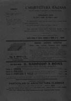 giornale/TO00176751/1913-1914/unico/00000056