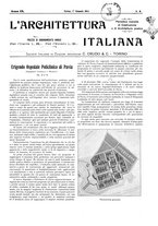 giornale/TO00176751/1913-1914/unico/00000057