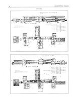 giornale/TO00176751/1913-1914/unico/00000064