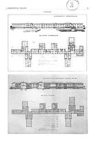 giornale/TO00176751/1913-1914/unico/00000065