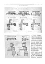 giornale/TO00176751/1913-1914/unico/00000066