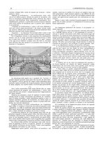 giornale/TO00176751/1913-1914/unico/00000070