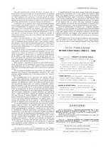 giornale/TO00176751/1913-1914/unico/00000072