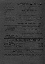 giornale/TO00176751/1913-1914/unico/00000076