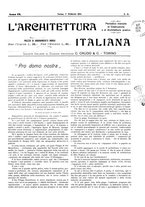 giornale/TO00176751/1913-1914/unico/00000077