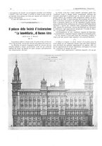 giornale/TO00176751/1913-1914/unico/00000082