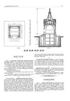 giornale/TO00176751/1913-1914/unico/00000087