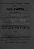 giornale/TO00176751/1913-1914/unico/00000089