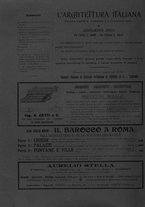 giornale/TO00176751/1913-1914/unico/00000092