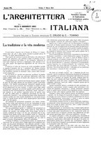 giornale/TO00176751/1913-1914/unico/00000093