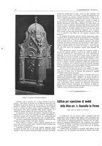 giornale/TO00176751/1913-1914/unico/00000100