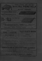 giornale/TO00176751/1913-1914/unico/00000105