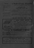 giornale/TO00176751/1913-1914/unico/00000108