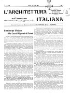 giornale/TO00176751/1913-1914/unico/00000109